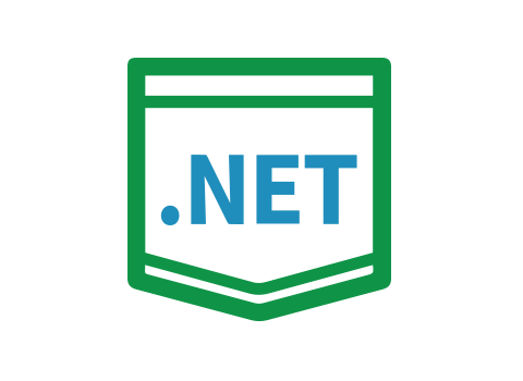 microsoft dot net framework 4.6